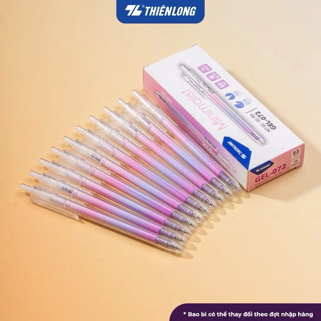 combo-51020-cay-but-gel-bi-minimalist-thien-55505754481-10