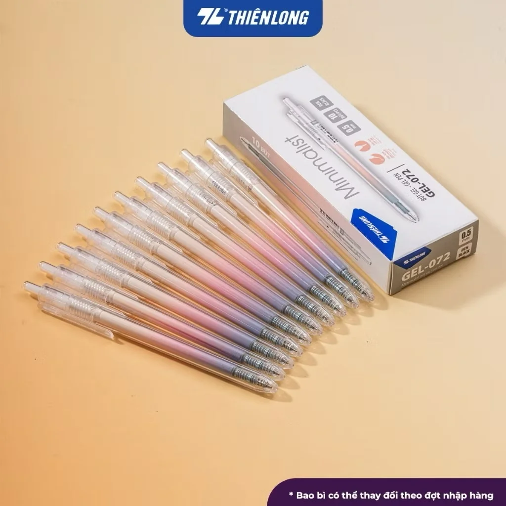 combo-51020-cay-but-gel-bi-minimalist-thien-55505754481-11
