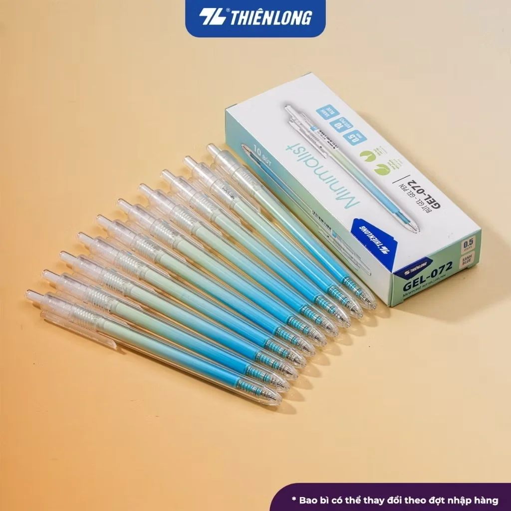 combo-51020-cay-but-gel-bi-minimalist-thien-55505754481-9