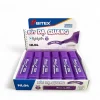 Bút Dạ Quang Hiệu Bitex HL04 Màu Mực Tươi Sáng Đều Màu, Dễ Nhìn, Mực Khô Nhanh, Nhiều Màu Lựa Chọn