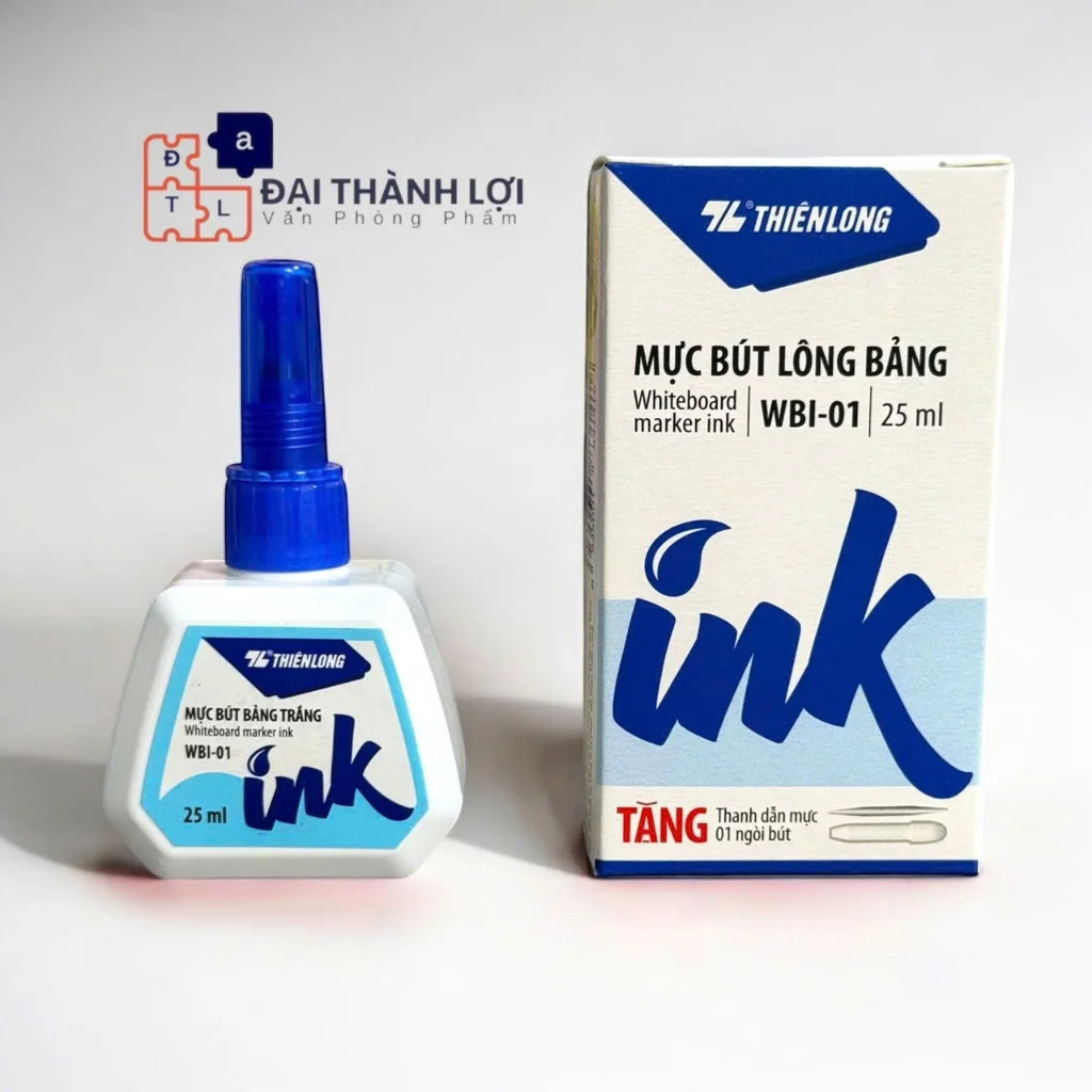 combo-6-hop-muc-but-long-bang-thien-40901236721-10