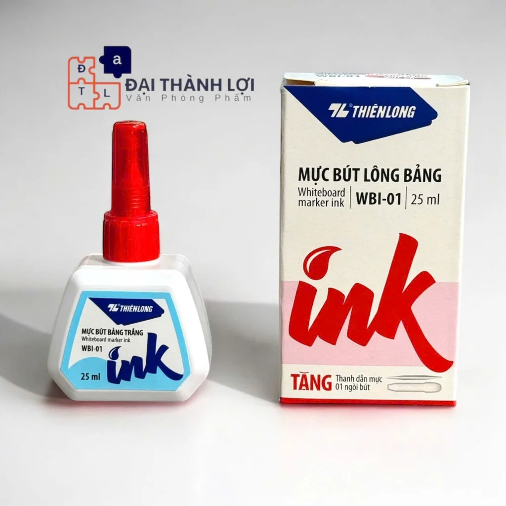 combo-6-hop-muc-but-long-bang-thien-40901236721-11