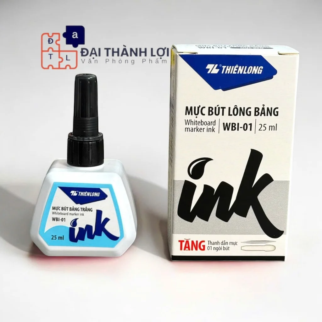 combo-6-hop-muc-but-long-bang-thien-40901236721-12