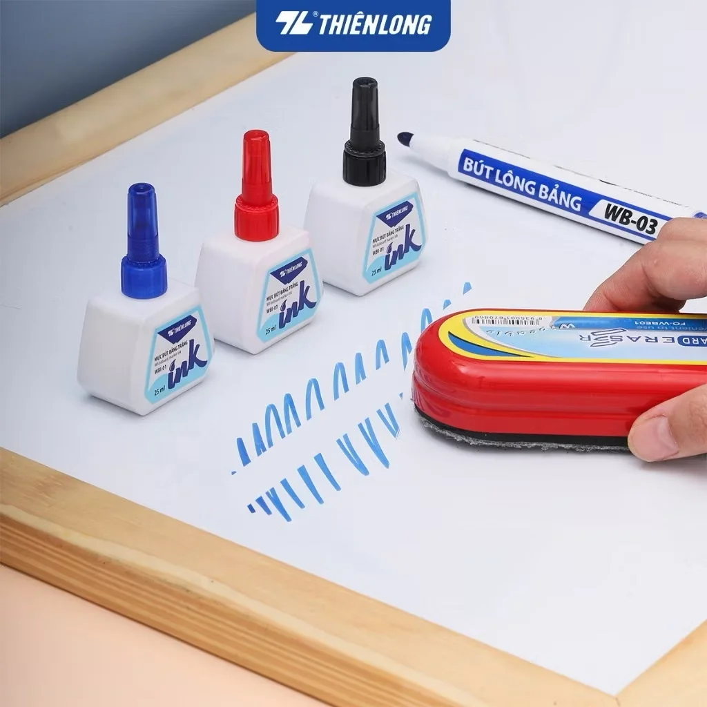 combo-6-hop-muc-but-long-bang-thien-40901236721-7