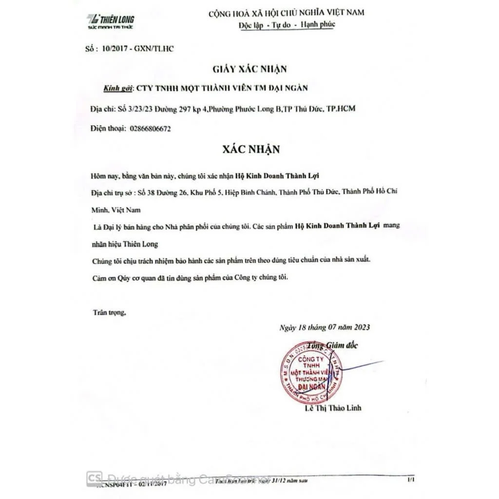 combo-6-hop-muc-but-long-bang-thien-40901236721-9
