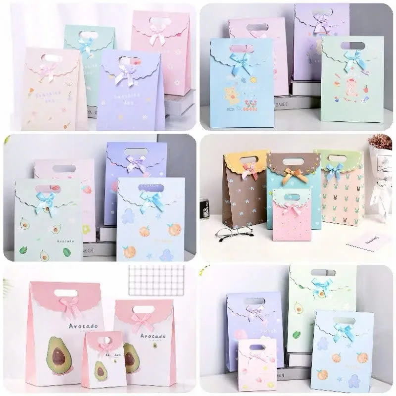 combo-612-cai-tui-no-giay-dung-qua-56951245595-1