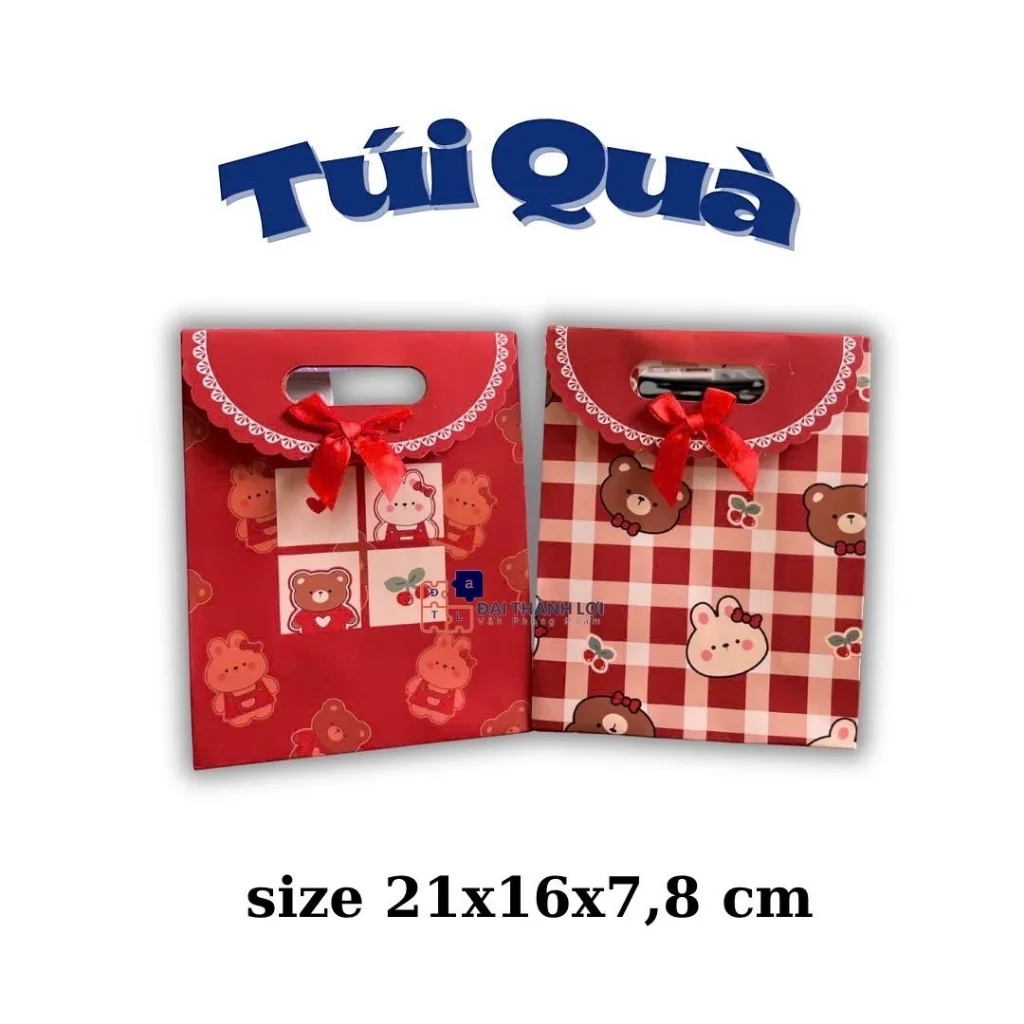 combo-612-cai-tui-no-giay-dung-qua-56951245595-7