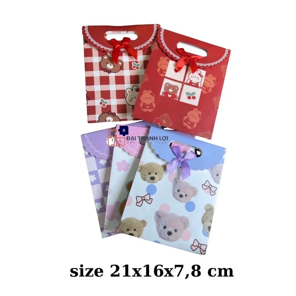 combo-612-cai-tui-no-giay-dung-qua-56951245595-8