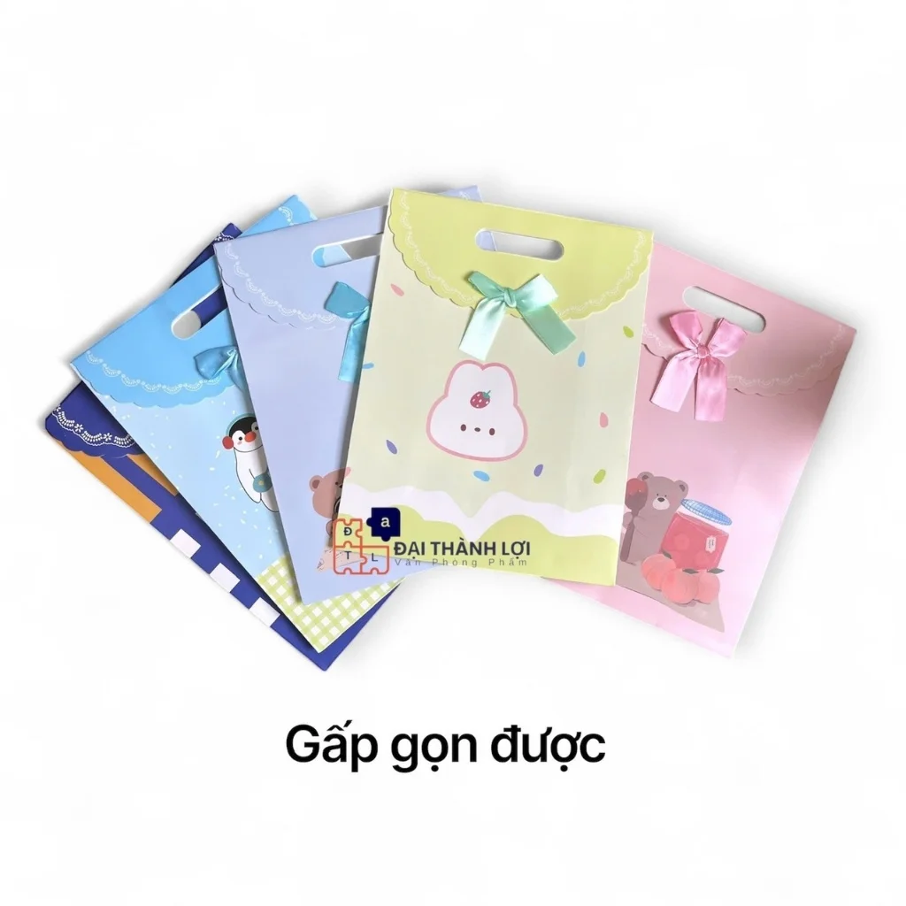 combo-612-cai-tui-no-giay-dung-qua-56951245595-9