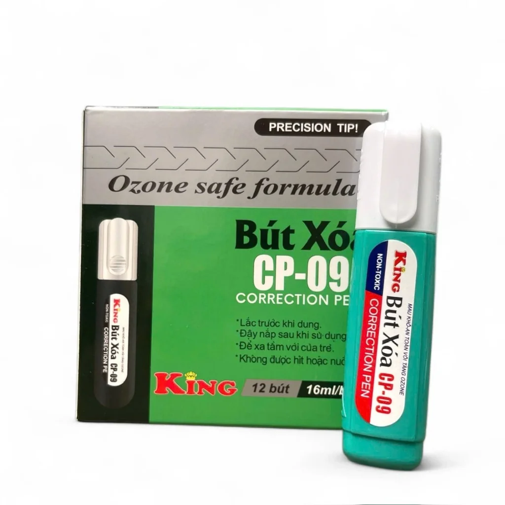 combo-612-cay-but-xoa-nuoc-viet-xoa-49164834425-7