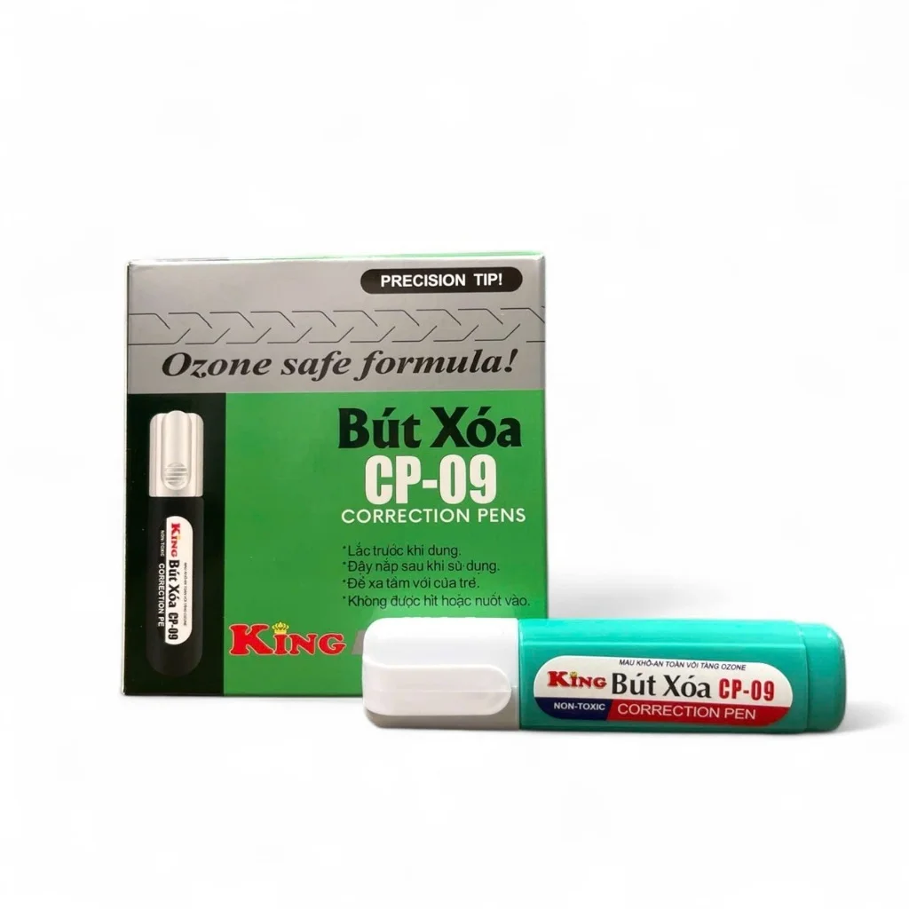 combo-612-cay-but-xoa-nuoc-viet-xoa-49164834425-8