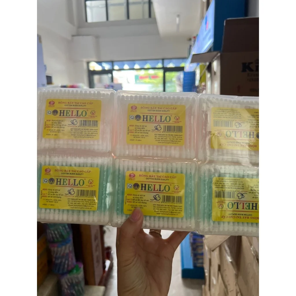 combo-612-hop-tam-bong-hello-cao-cap-41273324852-7