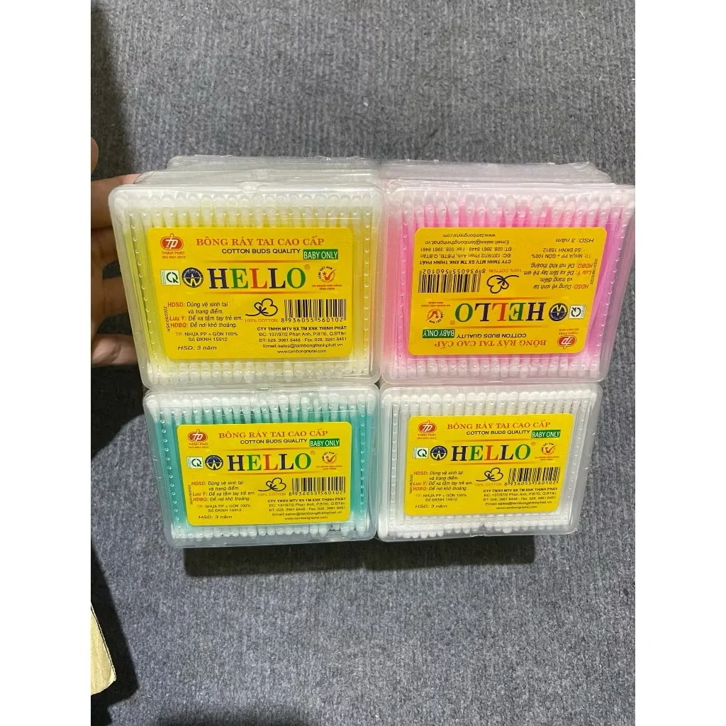 combo-612-hop-tam-bong-hello-cao-cap-41273324852-8