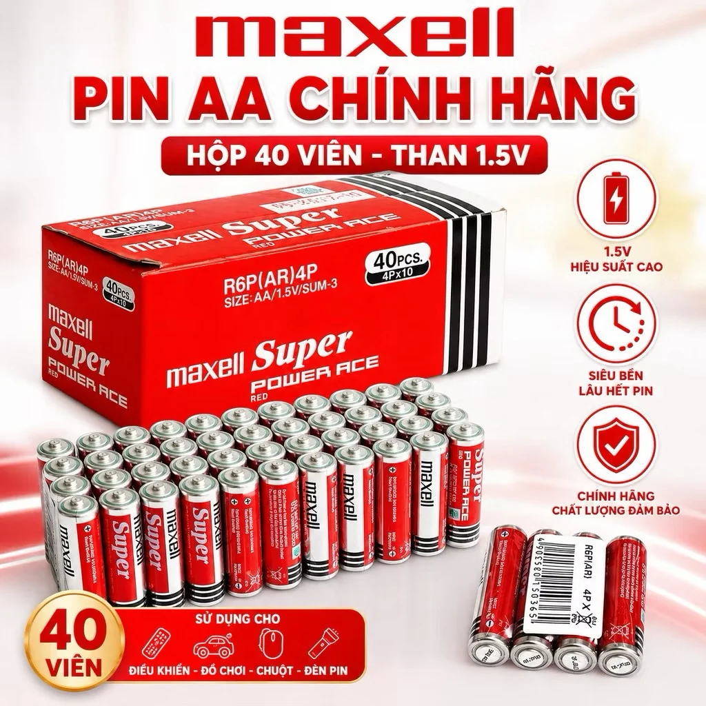 combo-820-40-vien-pin-aa-2a-maxell-26700706151-1
