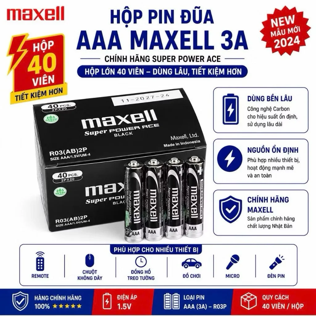 combo-82040-vien-pin-maxell-aaa-pin-nhi-22124804951-1