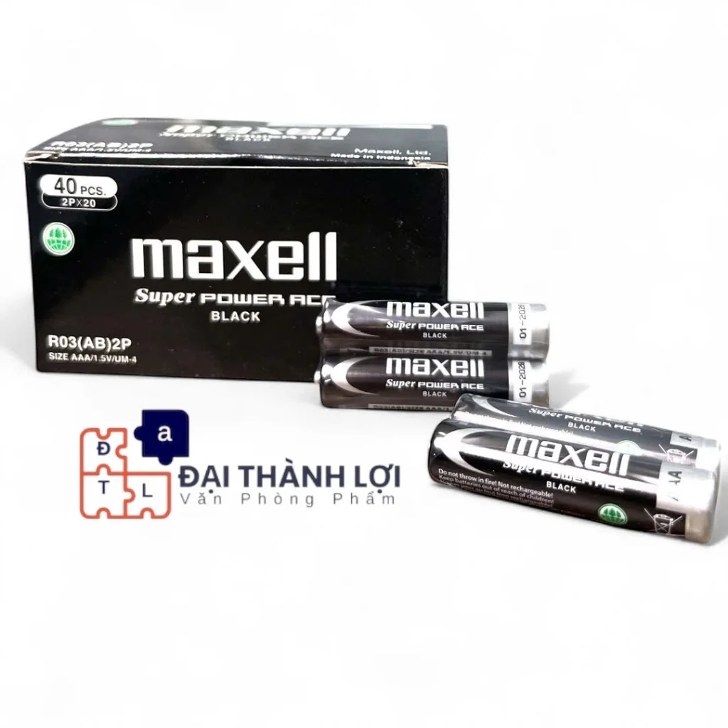 combo-82040-vien-pin-maxell-aaa-pin-nhi-22124804951-10