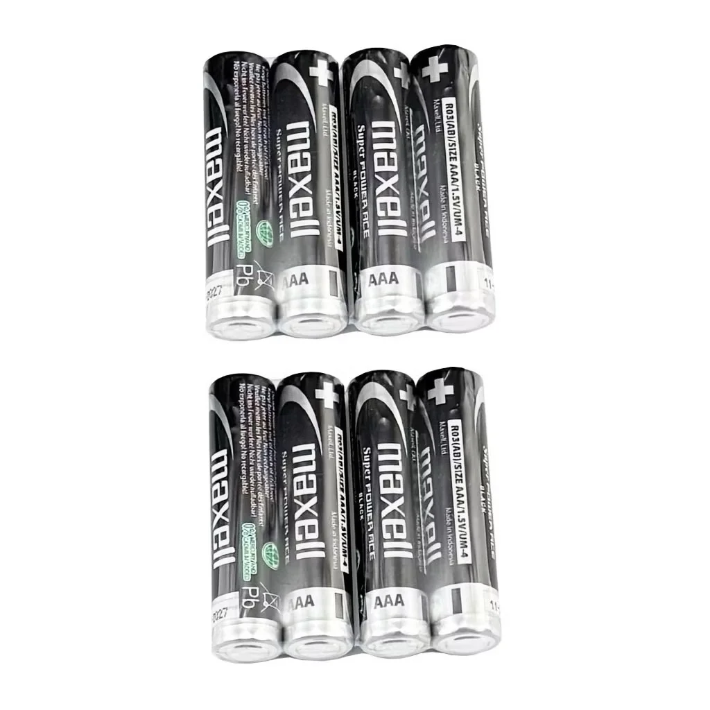 combo-82040-vien-pin-maxell-aaa-pin-nhi-22124804951-11