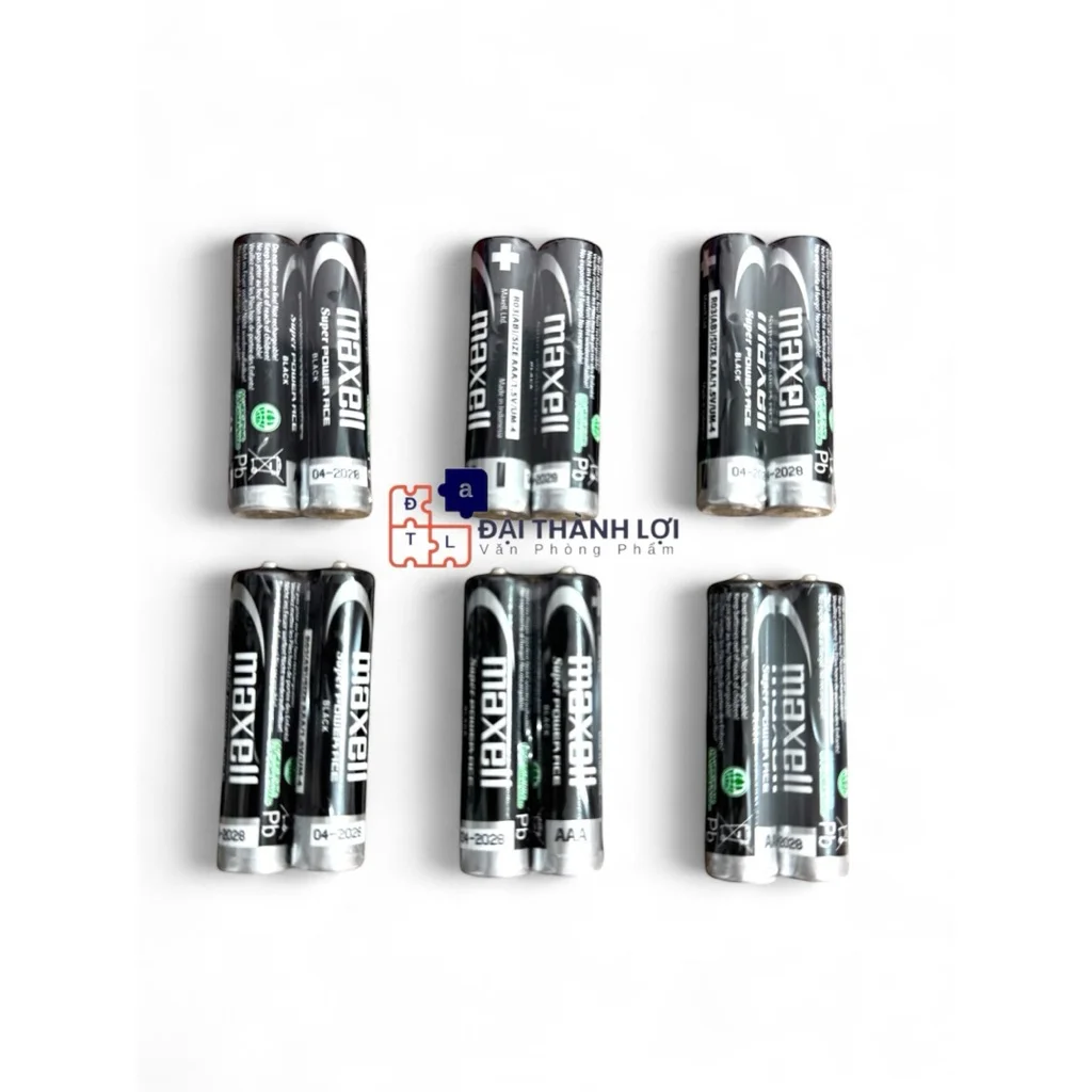 combo-82040-vien-pin-maxell-aaa-pin-nhi-22124804951-7