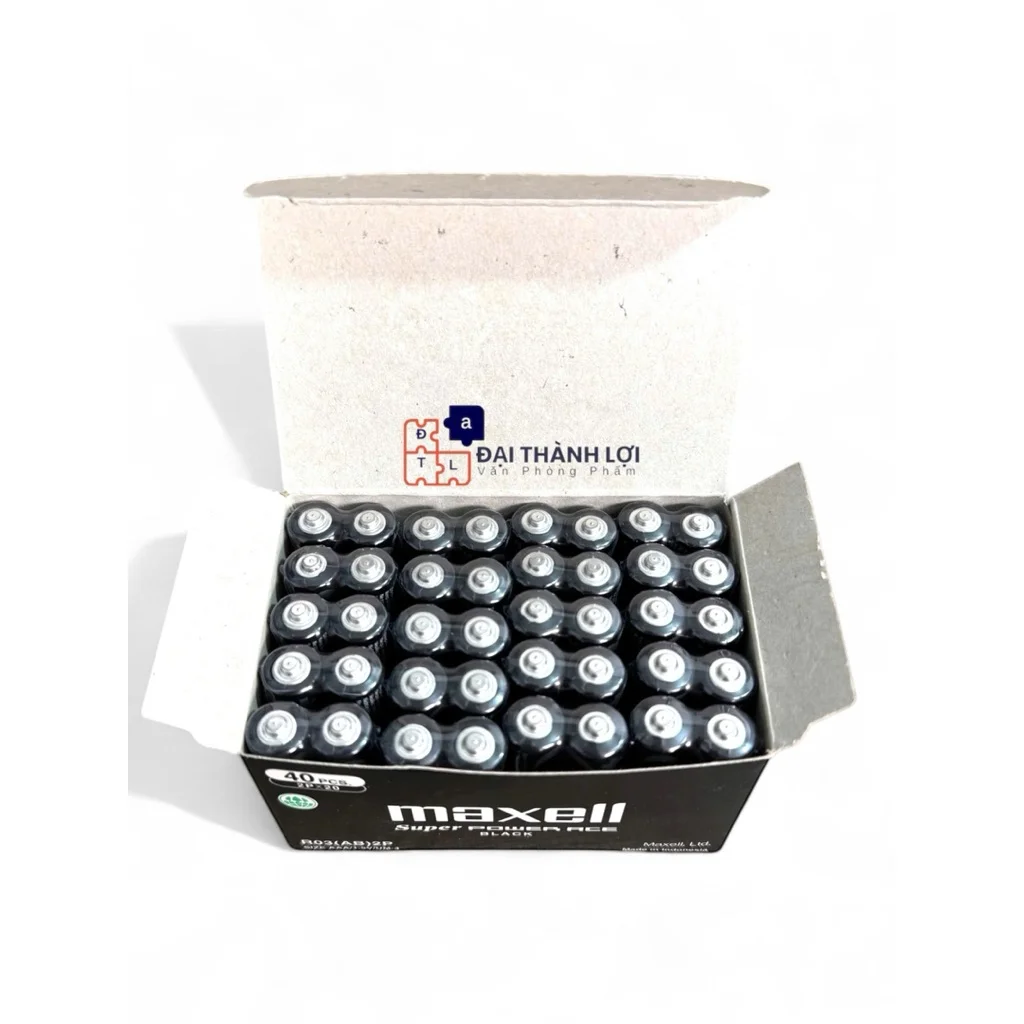 combo-82040-vien-pin-maxell-aaa-pin-nhi-22124804951-8