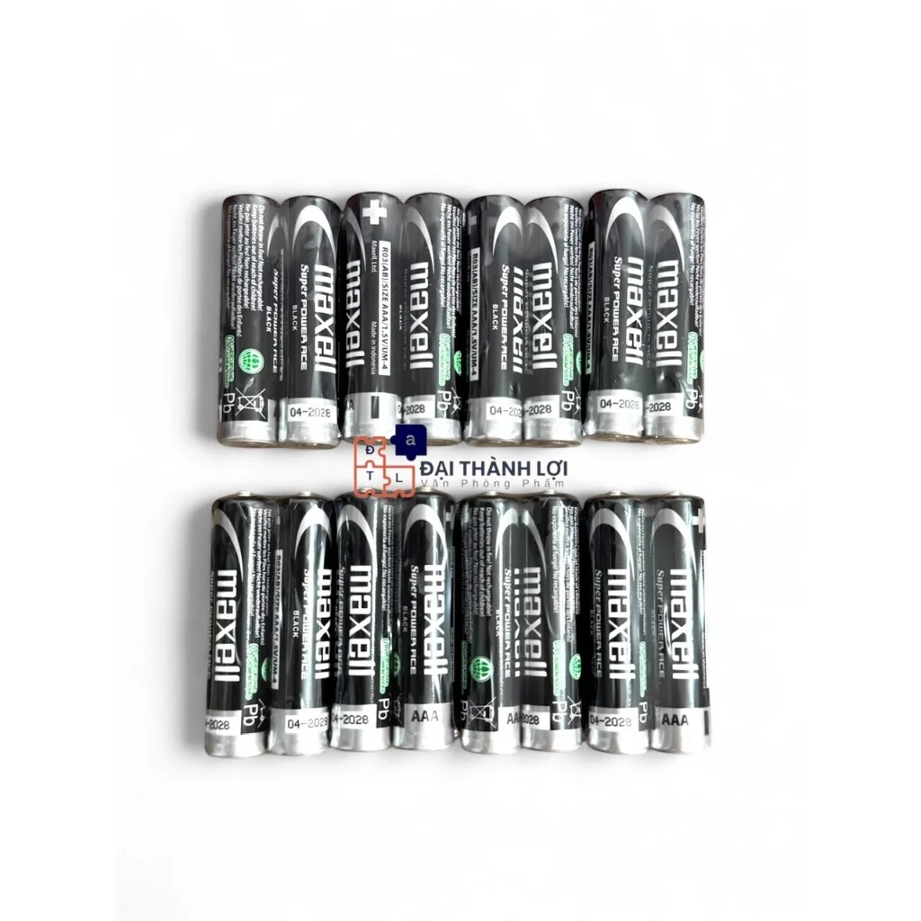 combo-82040-vien-pin-maxell-aaa-pin-nhi-22124804951-9