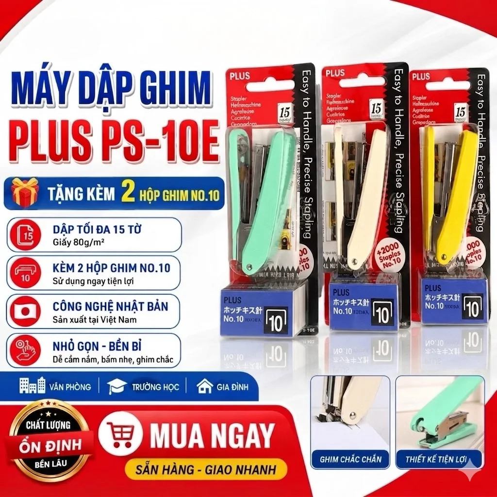 combo-dap-ghim-kem-2-hop-kim-bam-49454968707-1