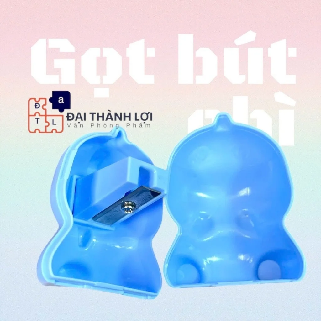 combo1836-cai-do-chuot-but-viet-chi-do-29791885369-7