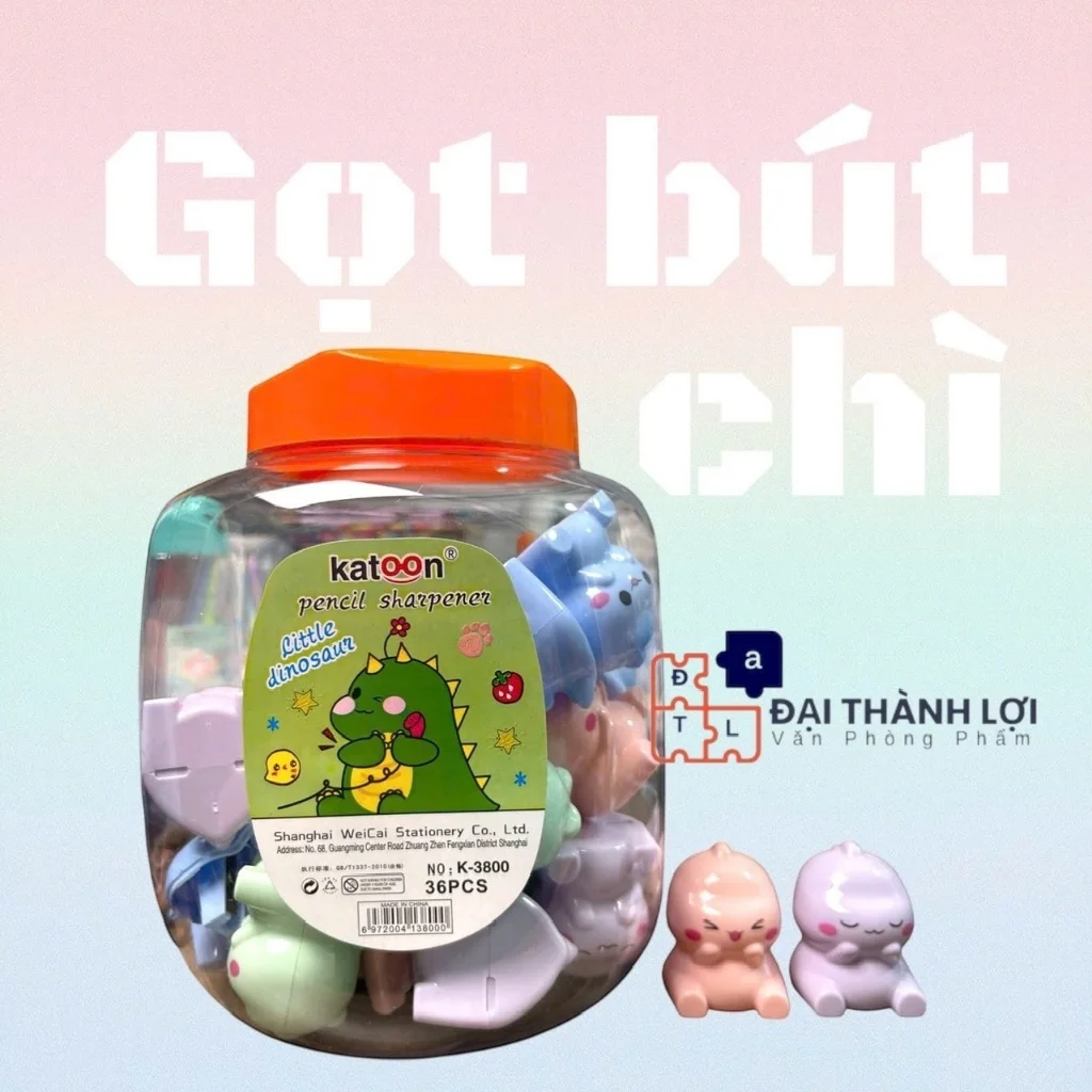 combo1836-cai-do-chuot-but-viet-chi-do-29791885369-8