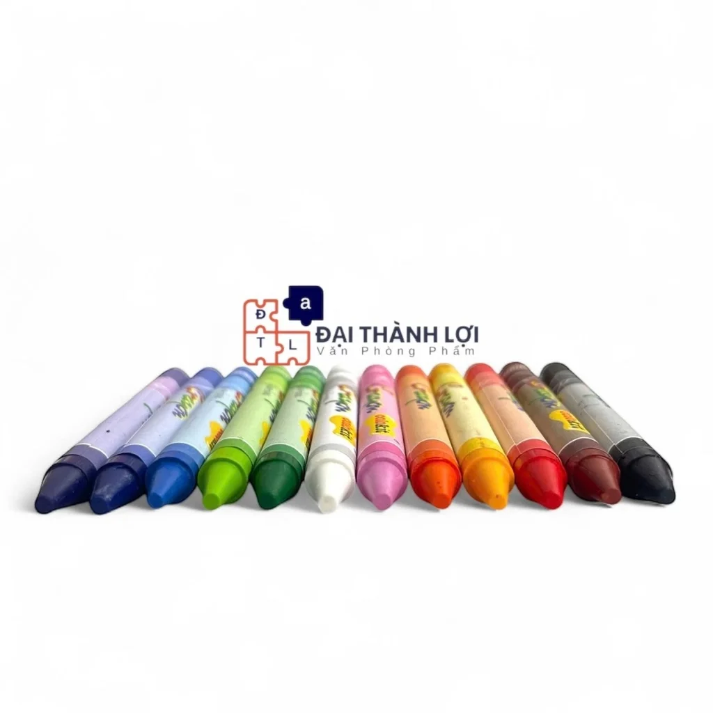 cr-c022-but-sap-12-mau-colokit-cr-c022-mau-23281545185-7