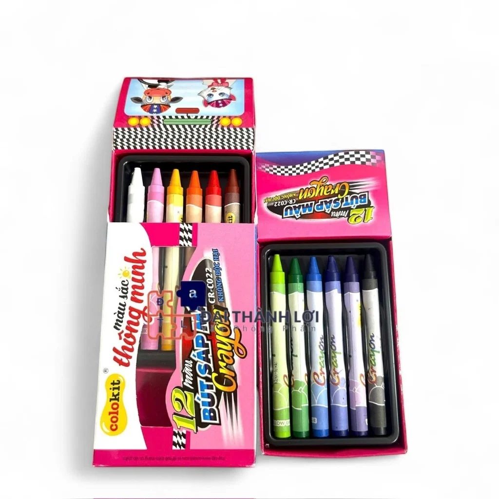 cr-c022-but-sap-12-mau-colokit-cr-c022-mau-23281545185-9