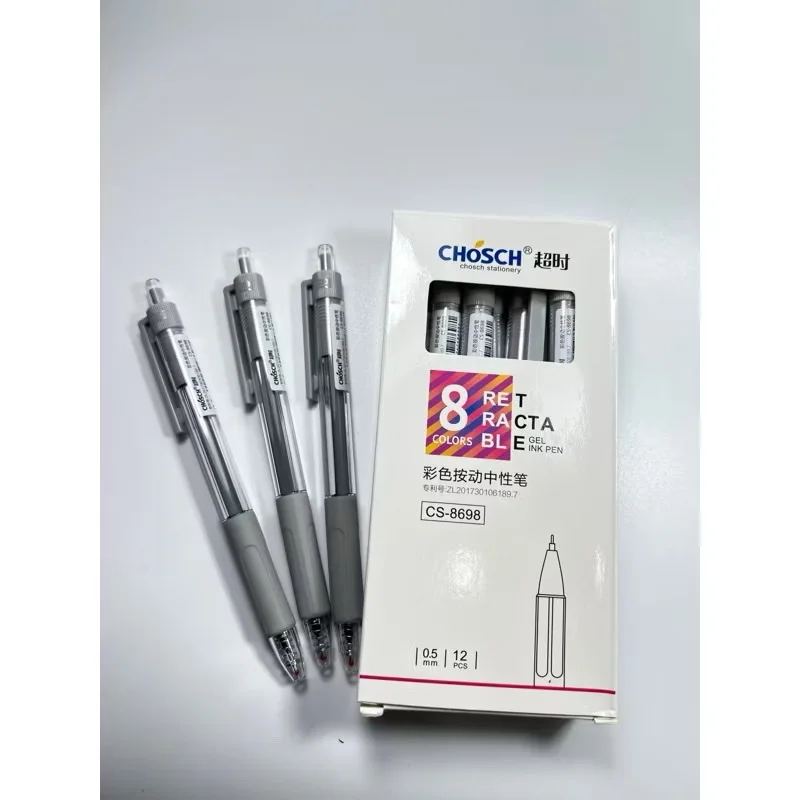 cs8698-hop-12-cay-but-viet-gel-nuoc-43570014399-10