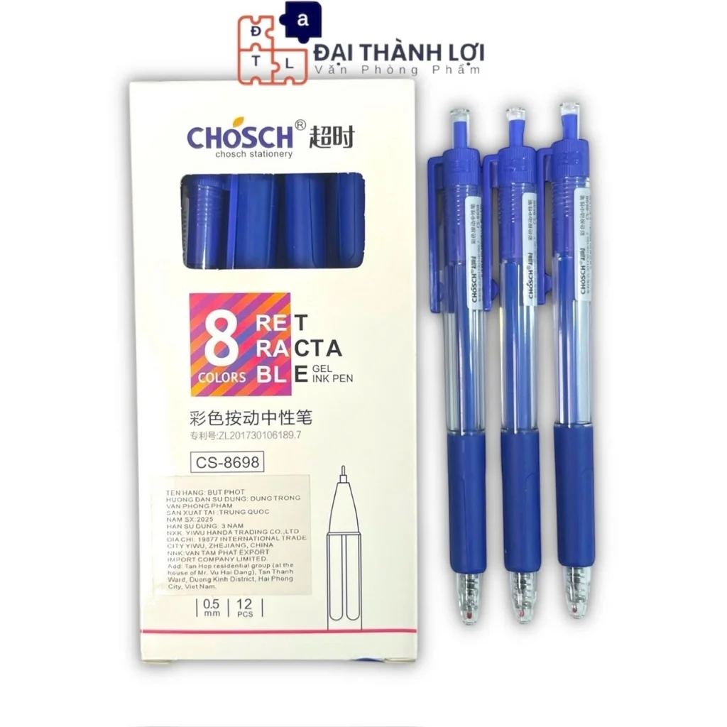 cs8698-hop-12-cay-but-viet-gel-nuoc-43570014399-7