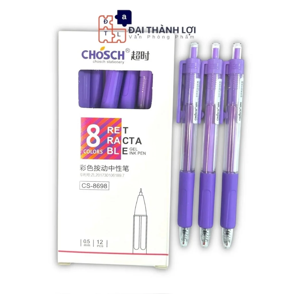 cs8698-hop-12-cay-but-viet-gel-nuoc-43570014399-8