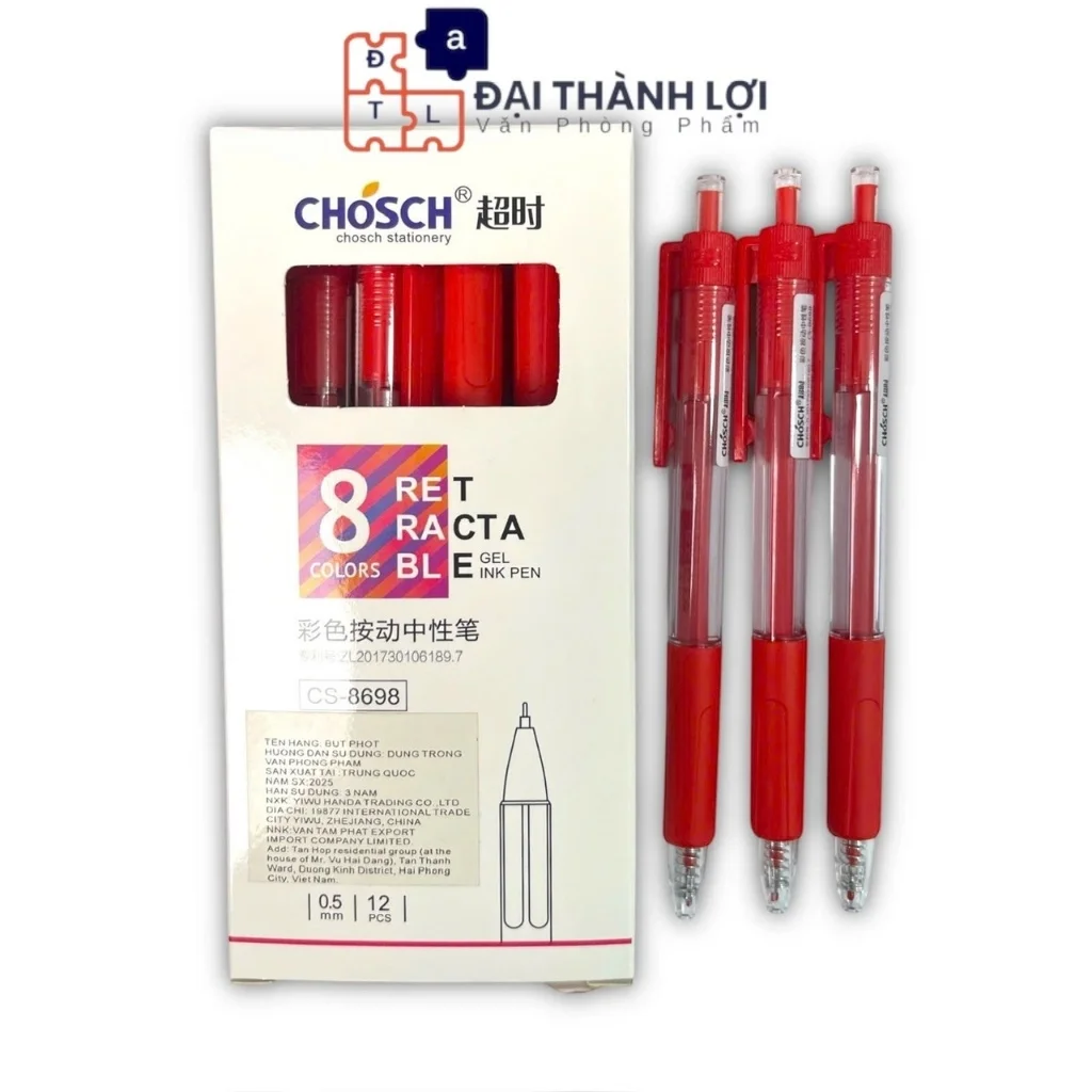 cs8698-hop-12-cay-but-viet-gel-nuoc-43570014399-9