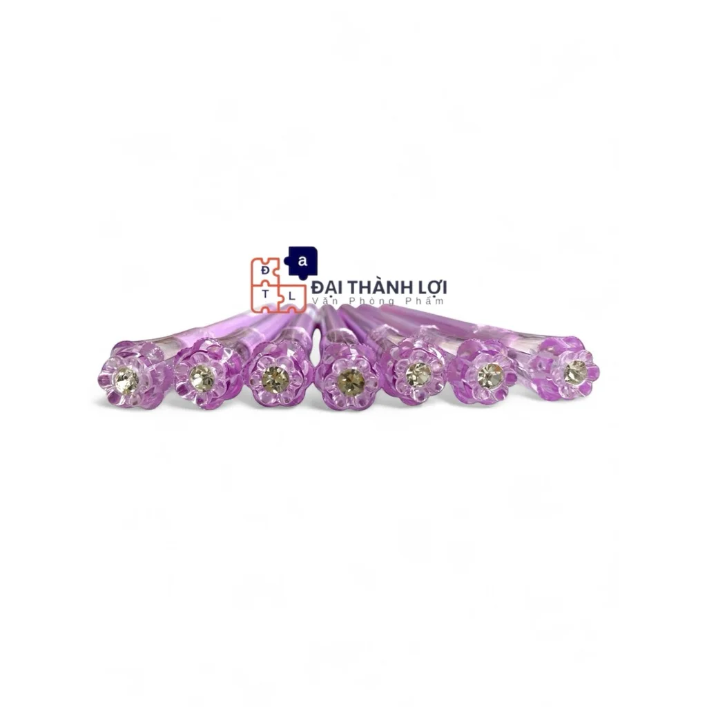 cs956-hop-12-cay-but-gel-kim-cuong-27701794412-7