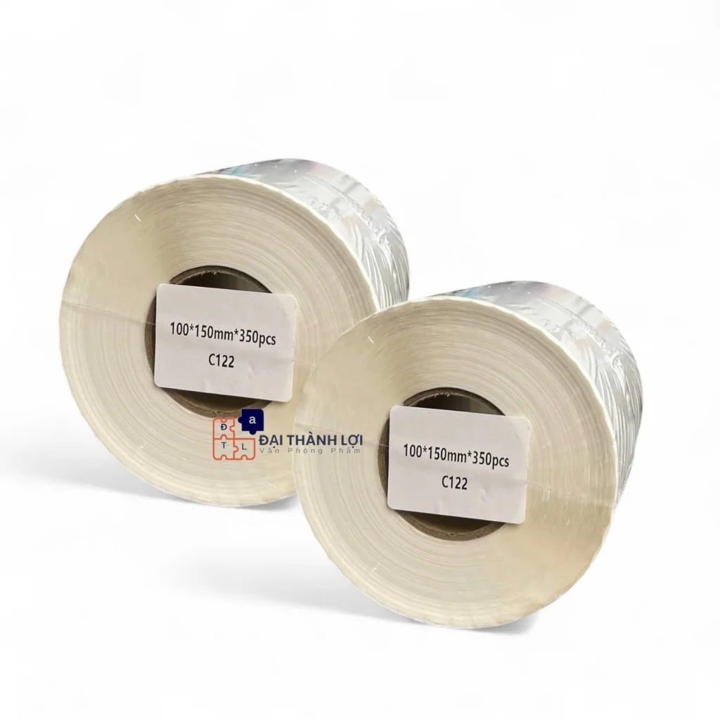 cuon-350-to-giay-a6-in-don-hang-42123318091-7