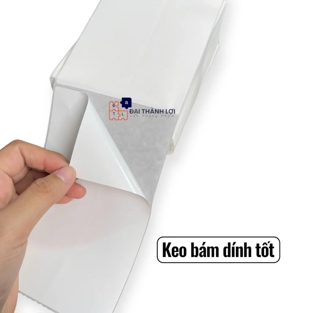 cuon-350-to-giay-a6-in-don-hang-42123318091-8
