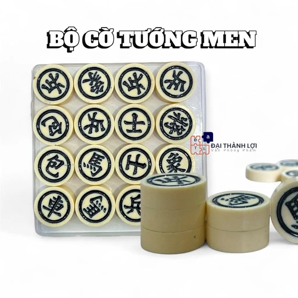 dac-ruot-bo-co-tuong-32-quan-melamine-57850078276-1