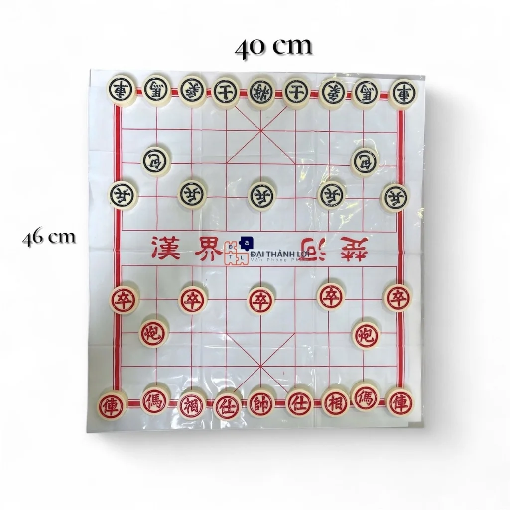 dac-ruot-bo-co-tuong-32-quan-melamine-57850078276-7
