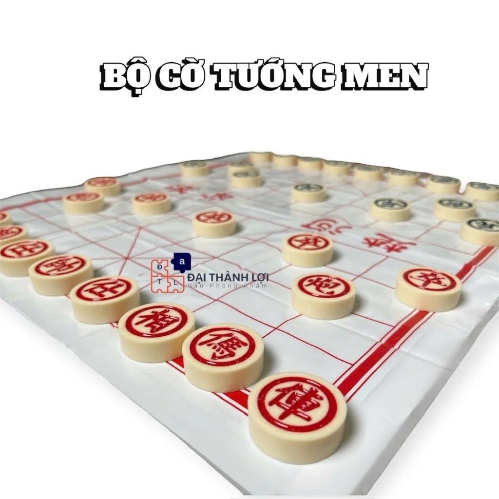 dac-ruot-bo-co-tuong-32-quan-melamine-57850078276-8