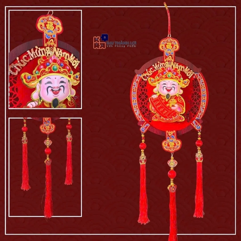 dai-treo-tet-2026-ong-than-tai-gat-49803697580-1