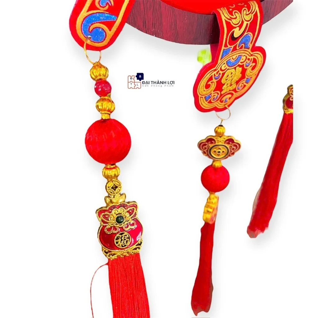 dai-treo-tet-2026-ong-than-tai-gat-49803697580-7