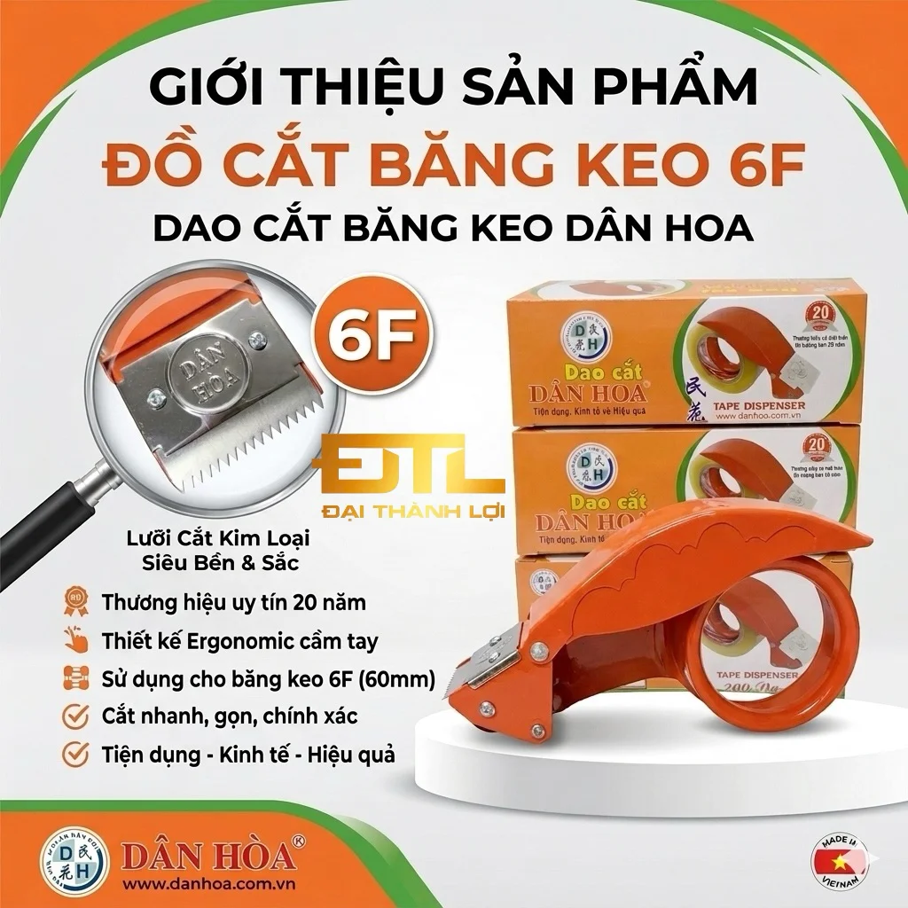 dao-cat-bang-keo-dan-hoa-cam-tay-24631196949-1