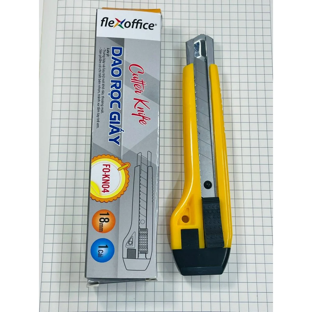 dao-roc-giay-thien-long-fo-kn04-dao-22356017429-1