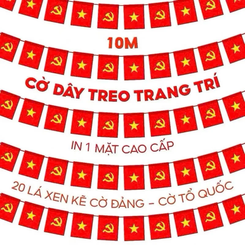 day-10m-day-co-do-sao-vang-co-48759234900-1