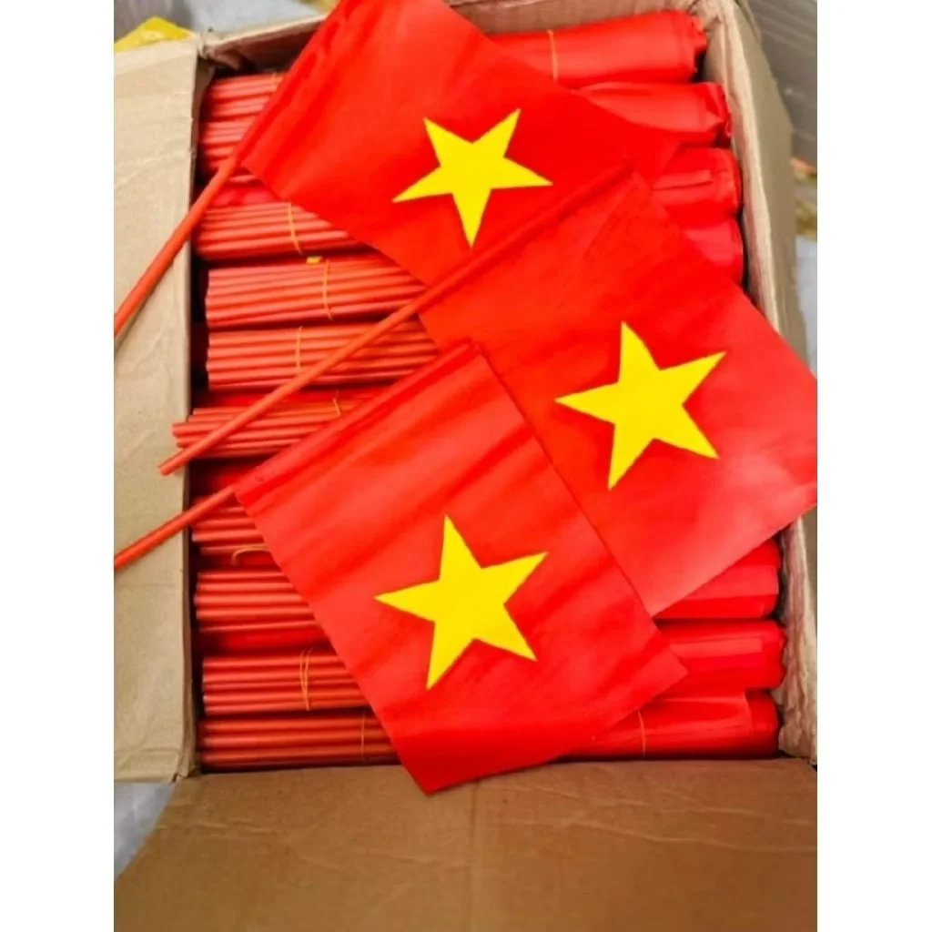 day-10m-day-co-do-sao-vang-co-48759234900-10