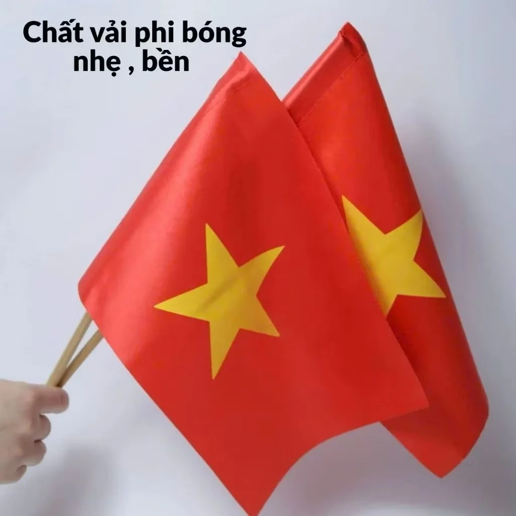 day-10m-day-co-do-sao-vang-co-48759234900-9