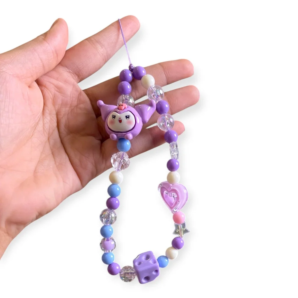 day-treo-dien-thoai-moc-khoa-hat-cuom-54151407570-11