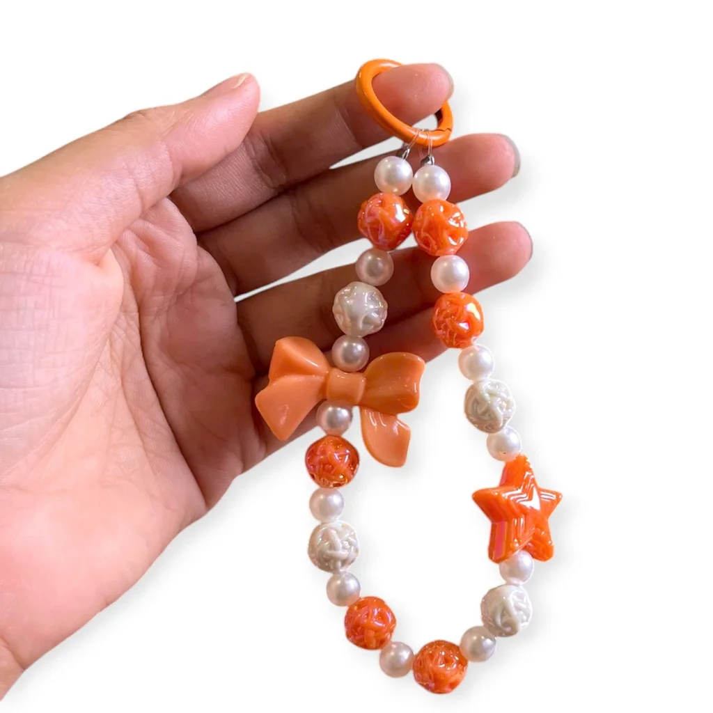 day-treo-dien-thoai-moc-khoa-hat-cuom-54151407570-13
