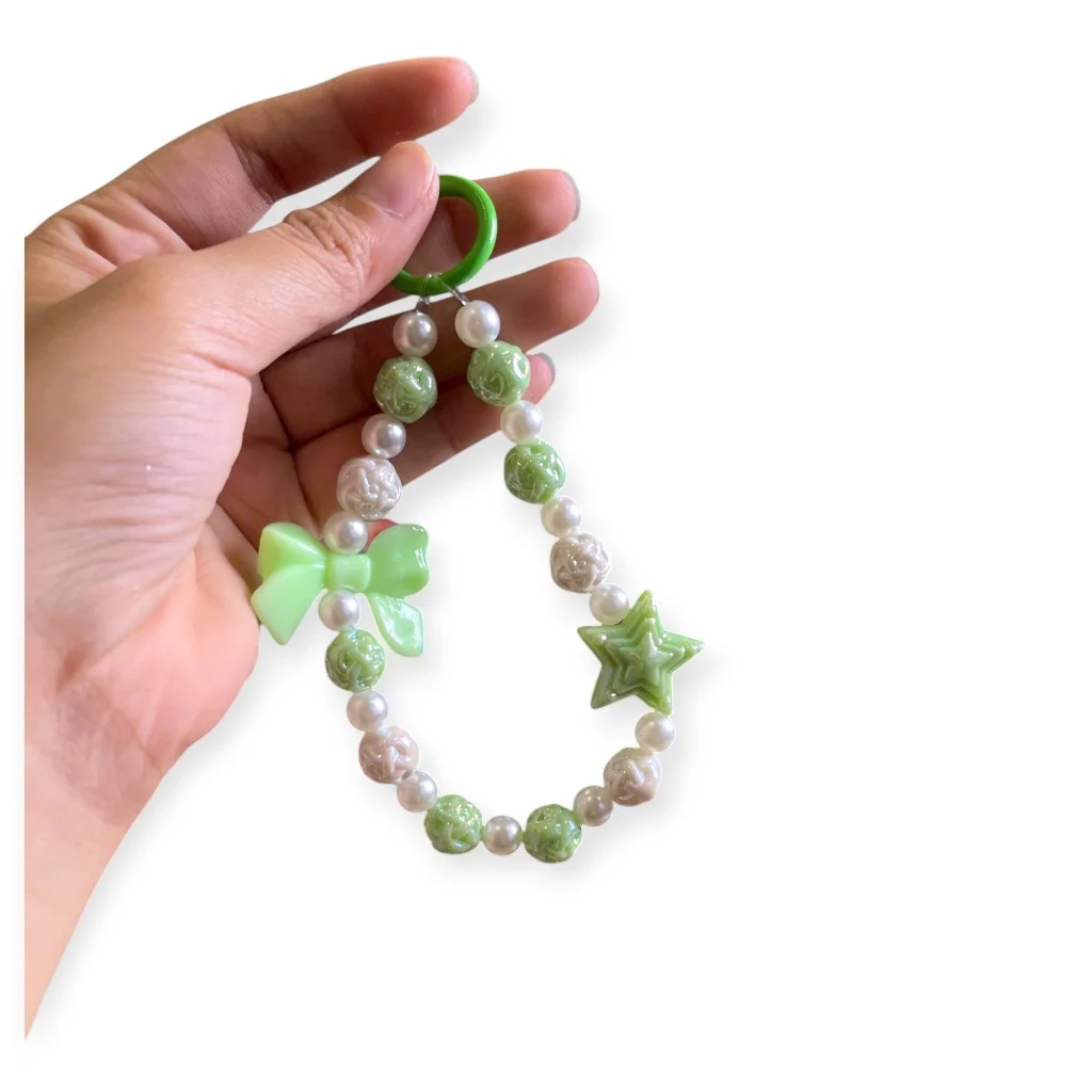 day-treo-dien-thoai-moc-khoa-hat-cuom-54151407570-15