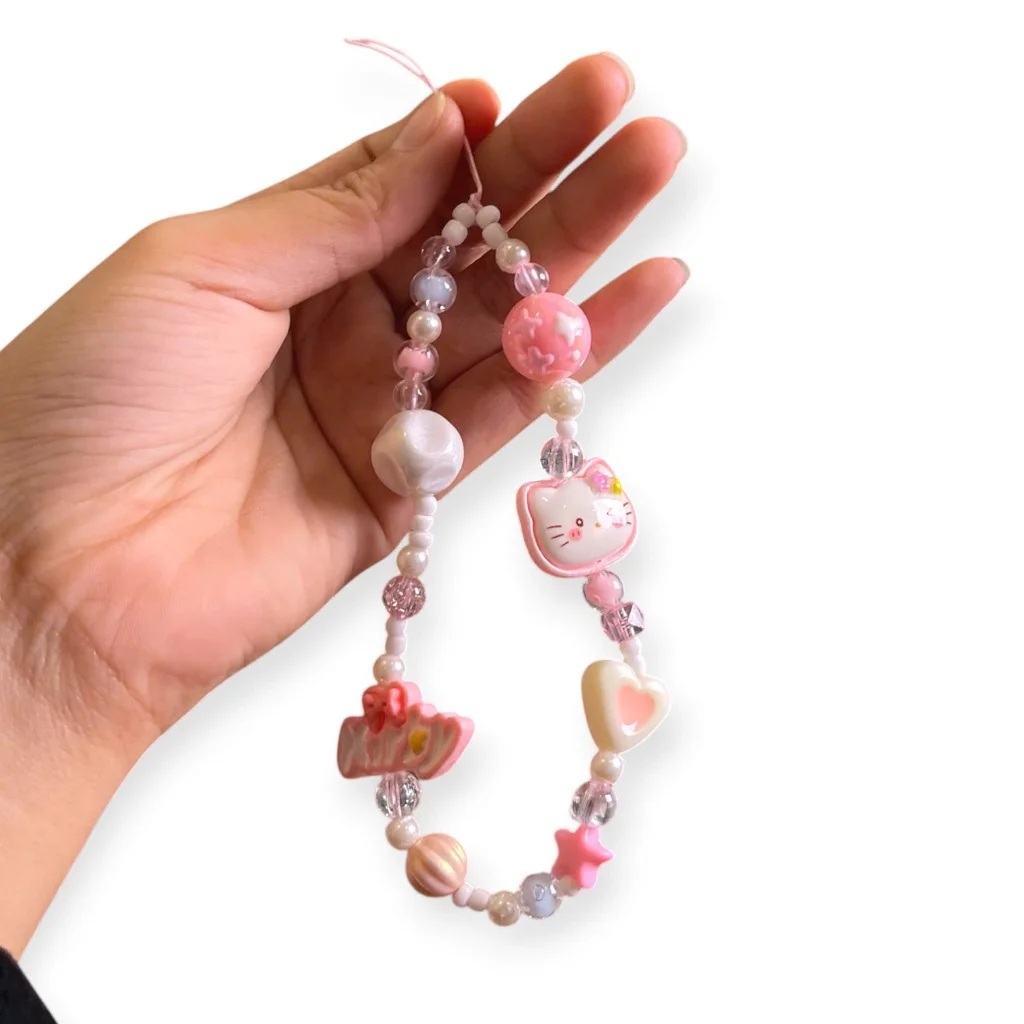 day-treo-dien-thoai-moc-khoa-hat-cuom-54151407570-9